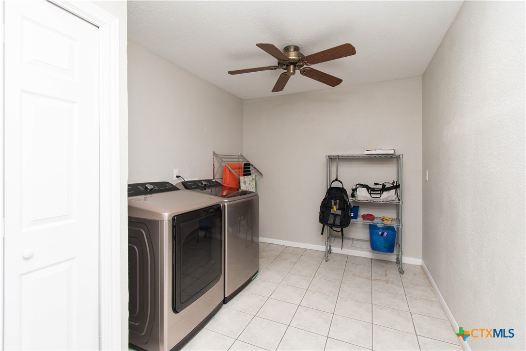 18 Morgan's Point Boulevard Belton, TX 76513 - Photo 10 of 40