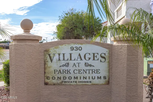 a sign that is on the wall of building