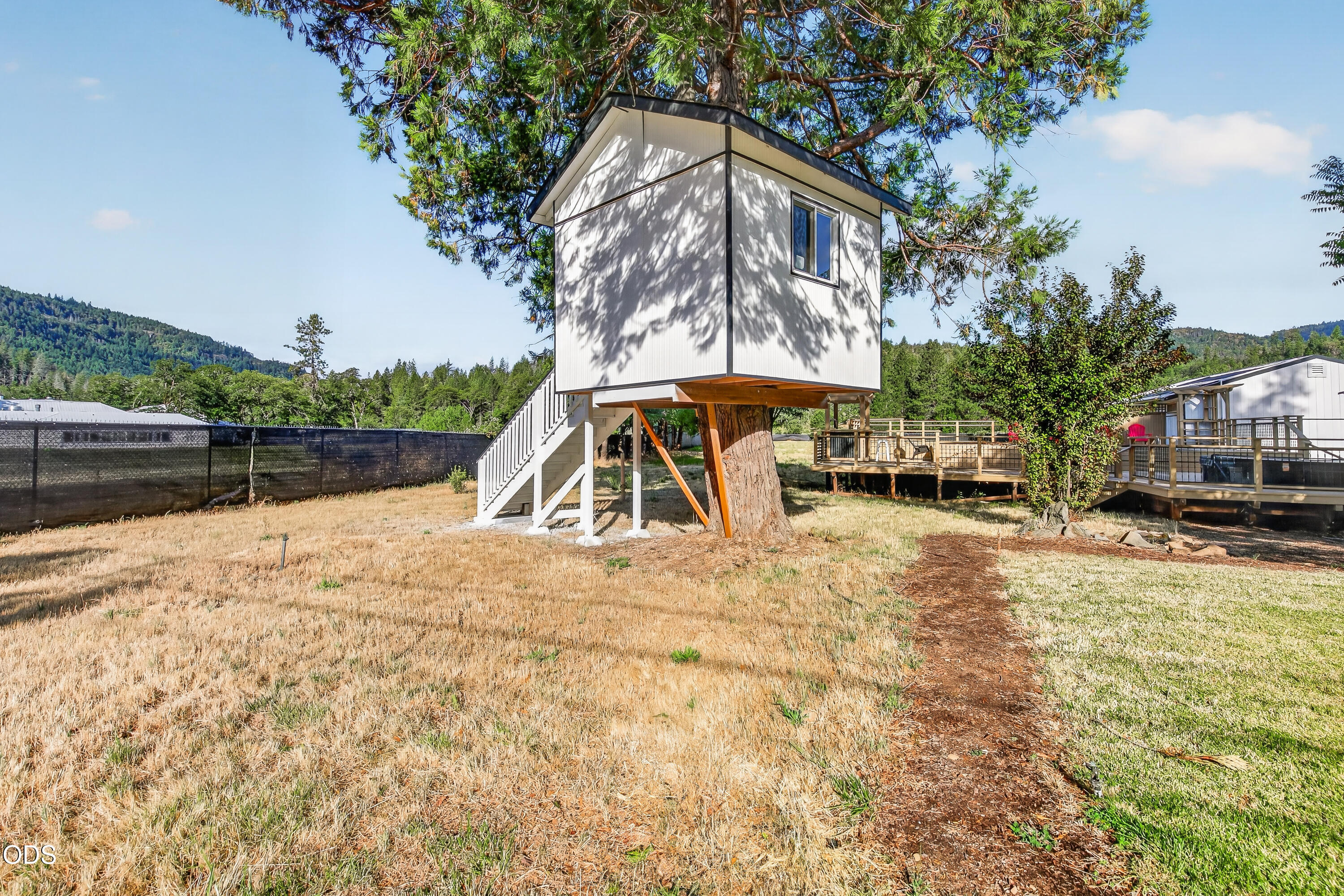 739 Elk Creek Road Trail, OR 97541 - Photo 23 of 59