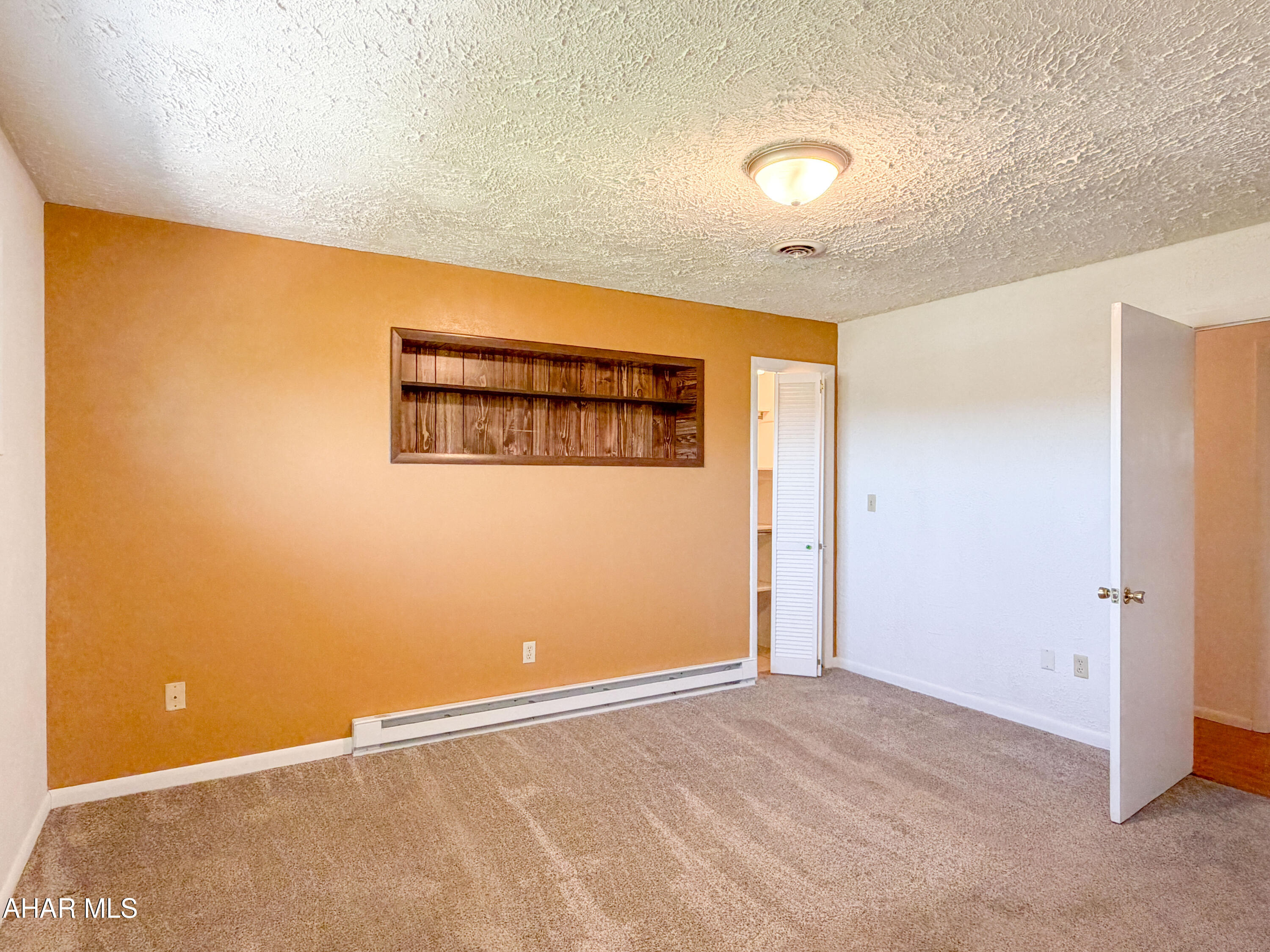 136 Valley View Road Bedford, PA 15522 - Photo 44 of 82