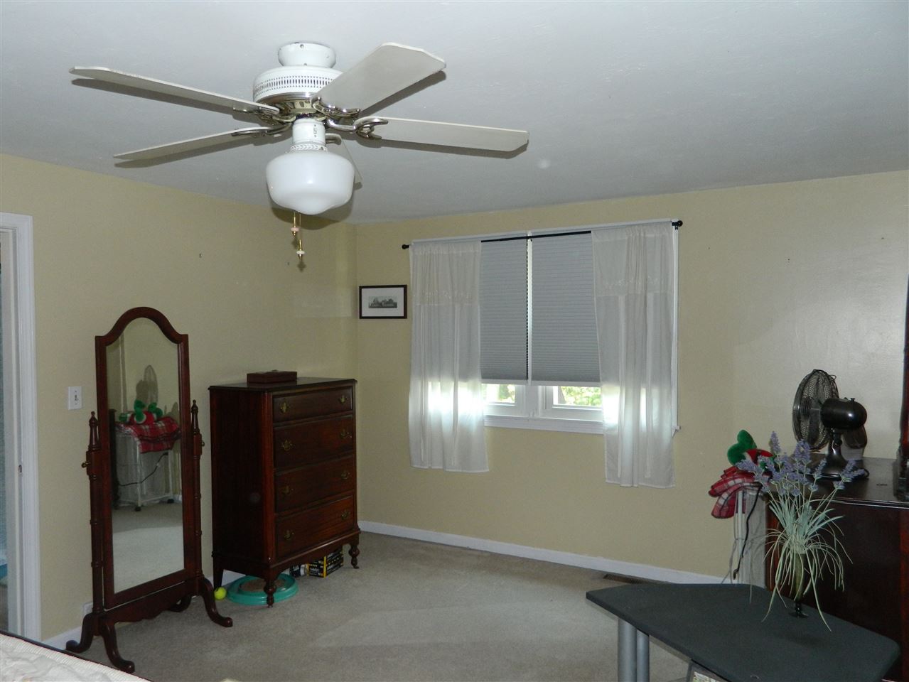 347 Main Dunstable Road Nashua, NH 03062 - Photo 14 of 18