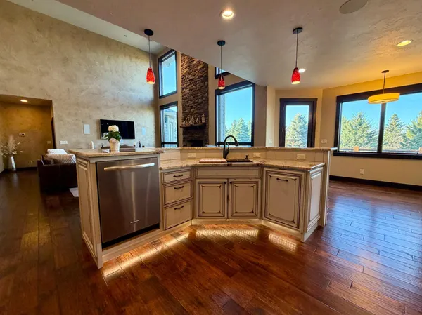 $1,700,000 | 47030 149th Street, Twin Brooks, SD 57269