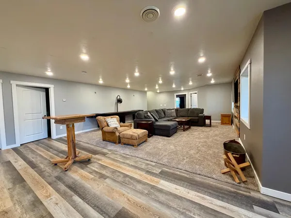 $1,700,000 | 47030 149th Street, Twin Brooks, SD 57269