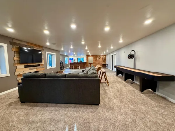 $1,700,000 | 47030 149th Street, Twin Brooks, SD 57269