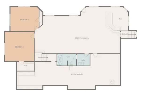 $1,700,000 | 47030 149th Street, Twin Brooks, SD 57269