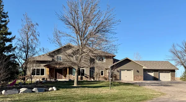 $1,700,000 | 47030 149th Street, Twin Brooks, SD 57269