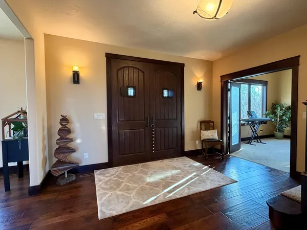 $1,700,000 | 47030 149th Street, Twin Brooks, SD 57269