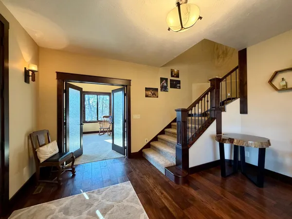 $1,700,000 | 47030 149th Street, Twin Brooks, SD 57269