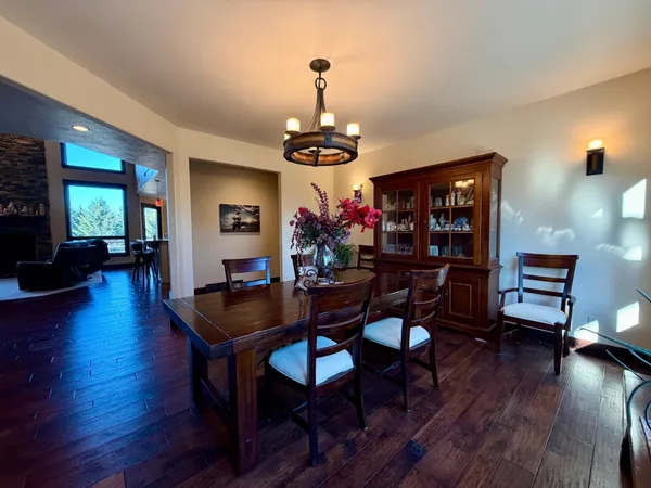 $1,700,000 | 47030 149th Street, Twin Brooks, SD 57269