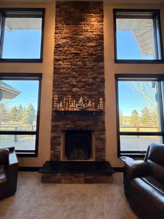 $1,700,000 | 47030 149th Street, Twin Brooks, SD 57269