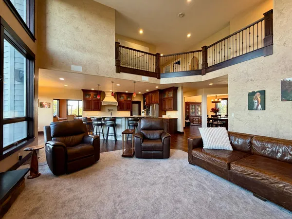 $1,700,000 | 47030 149th Street, Twin Brooks, SD 57269