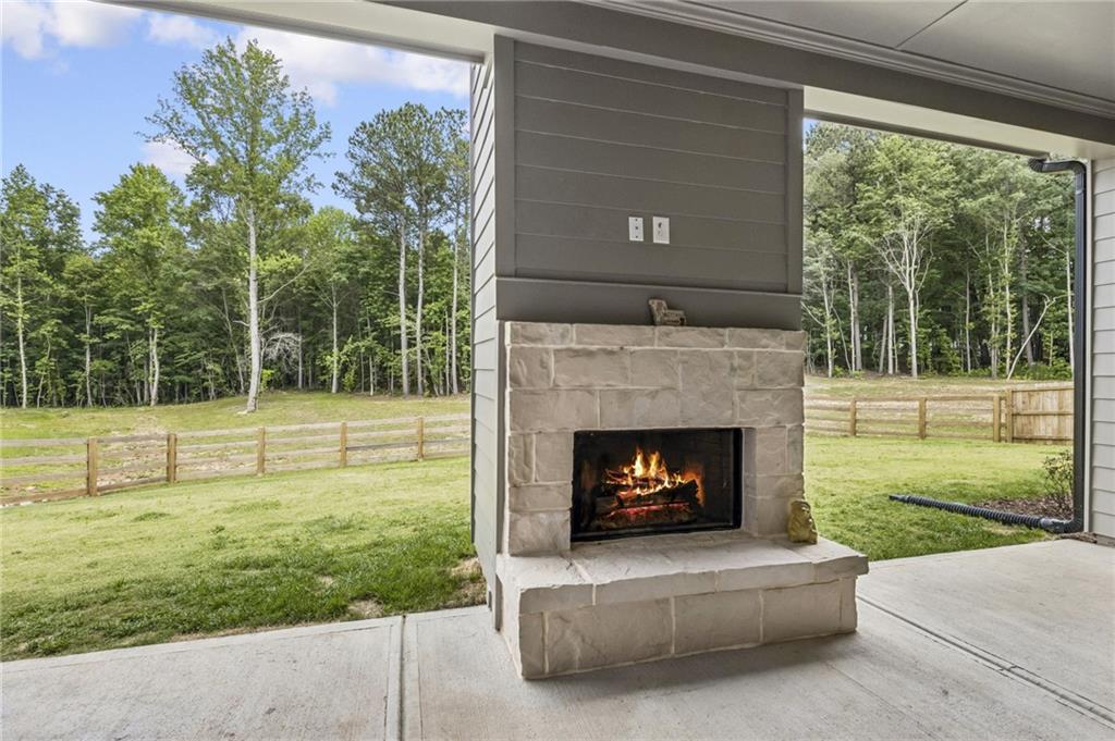 311 Rockwell Church Road Northwest Winder, GA 30680 - Photo 56 of 65