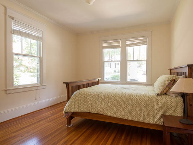 115 Hudson Street Raleigh, NC 27608 - Photo 21 of 25 Photo 21