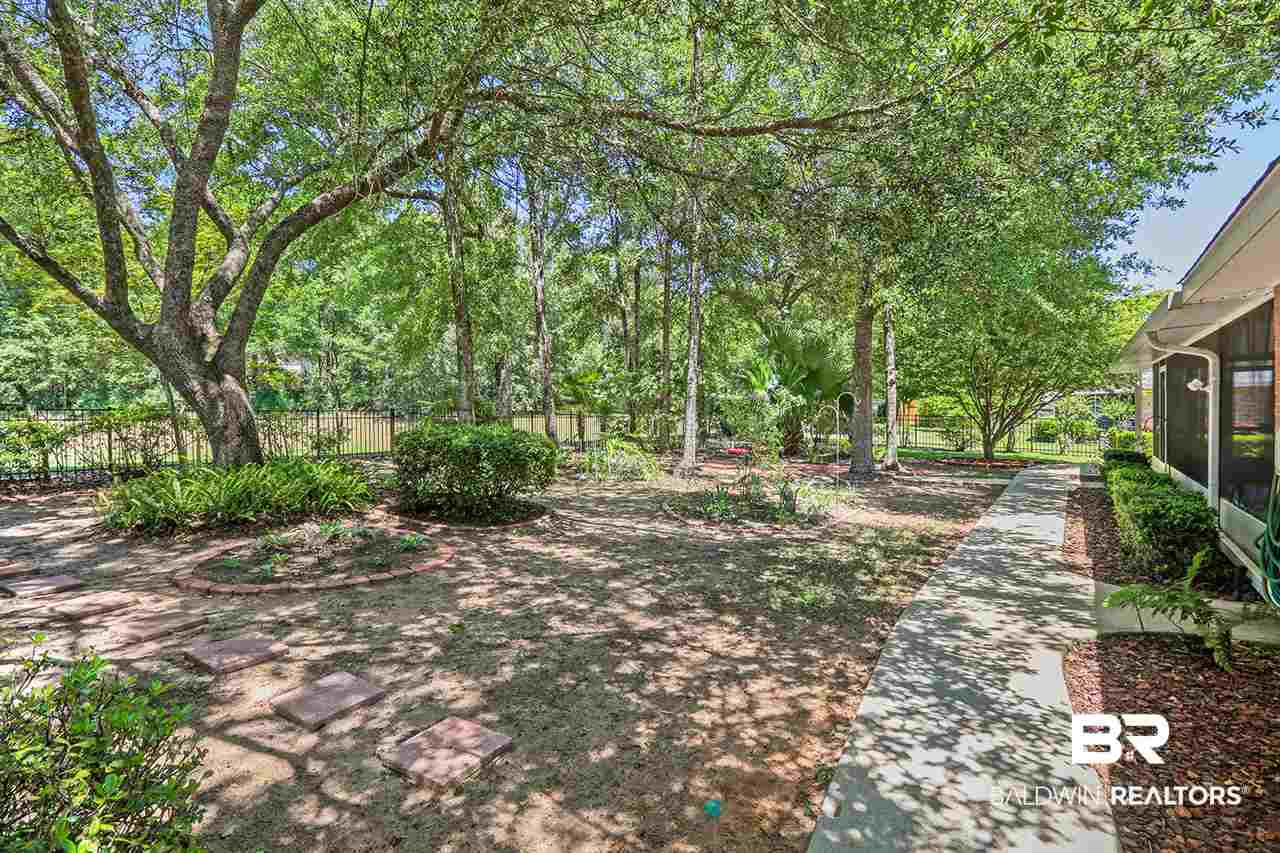 11928 Venice Boulevard Foley, AL 36535 - Photo 21 of 22