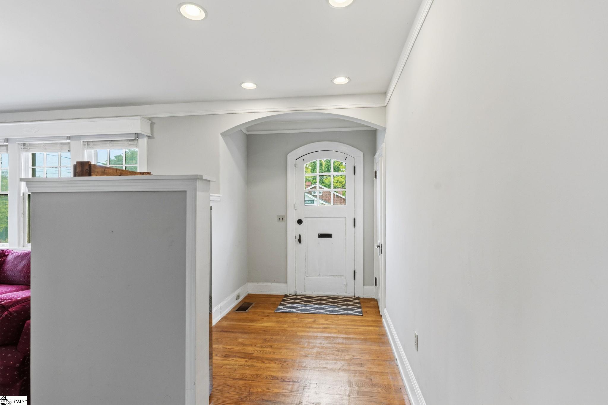 305 East Calhoun Street Anderson, SC 29621 - Photo 16 of 46