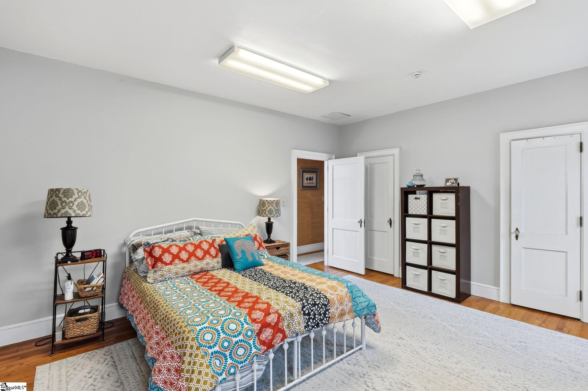 305 East Calhoun Street Anderson, SC 29621 - Photo 19 of 46