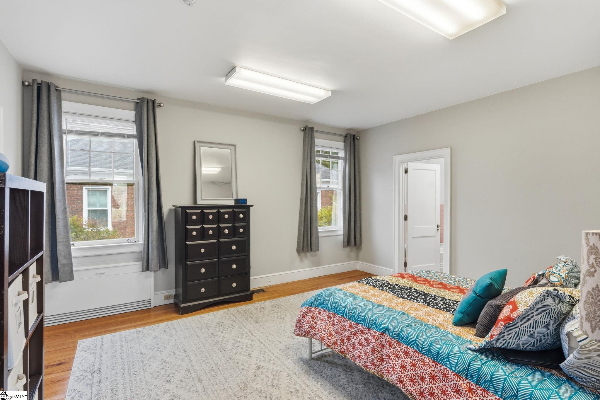 305 East Calhoun Street Anderson, SC 29621 - Photo 20 of 46
