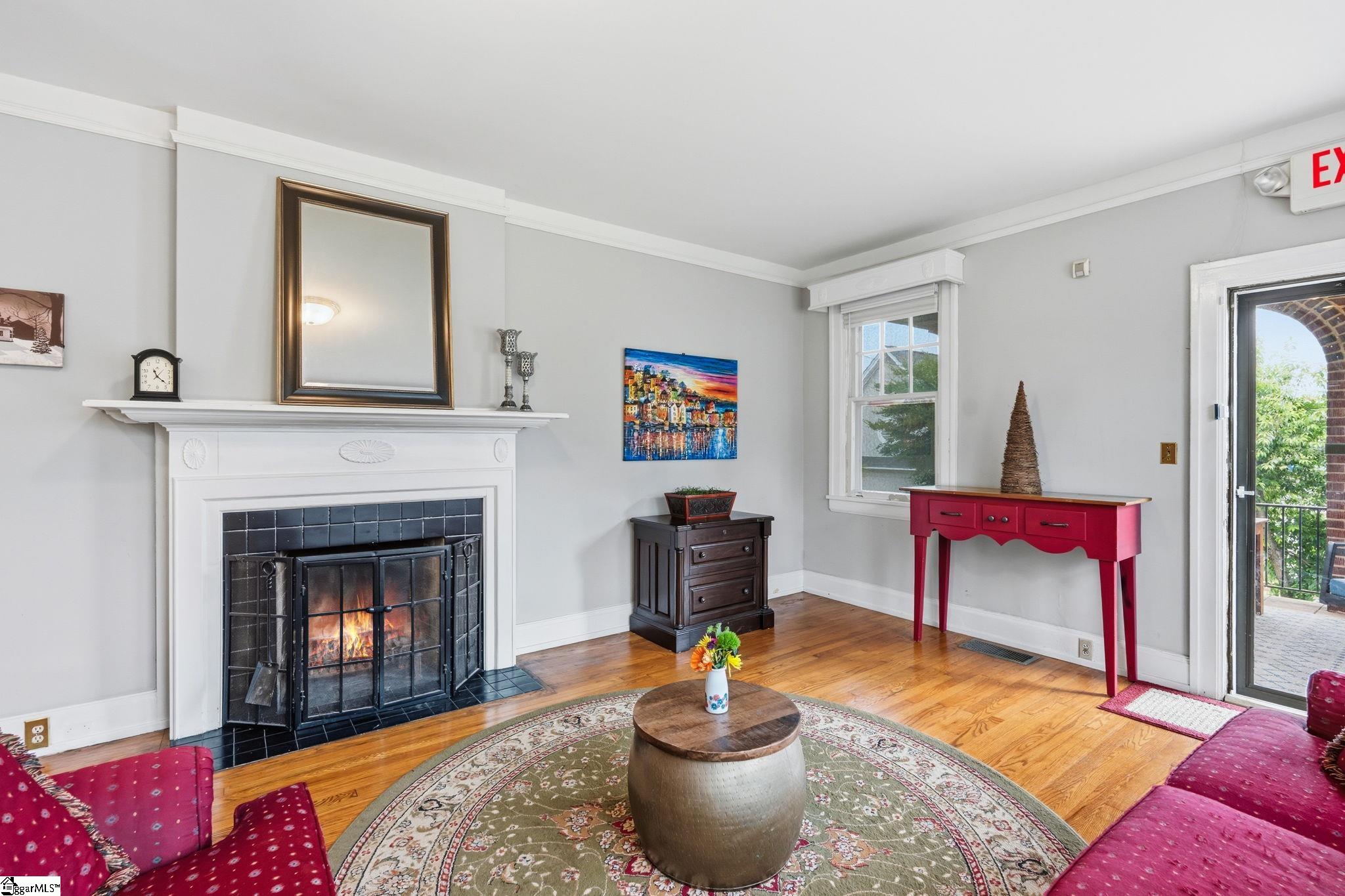 305 East Calhoun Street Anderson, SC 29621 - Photo 7 of 46
