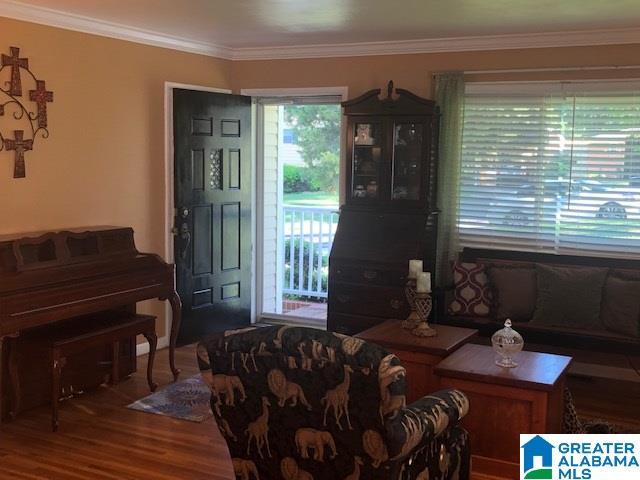 972 Reedwood Lane Birmingham, AL 35235 - Photo 8 of 30
