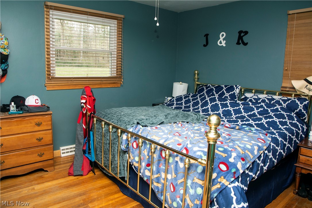 12265 Unity Road New Springfield, OH 44443 - Photo 11 of 24
