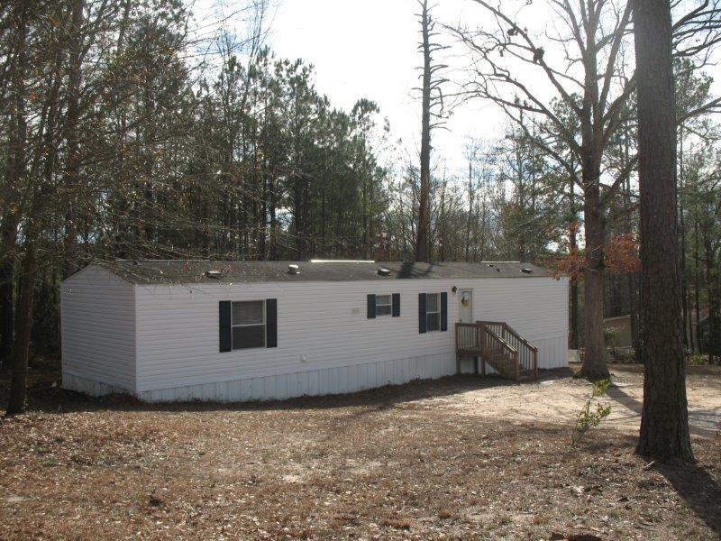 223 Harmon Road Hopkins, SC 29061 - Photo 1 of 16 IMG_9228
