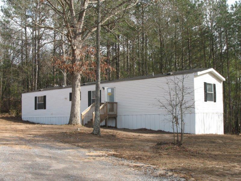 223 Harmon Road Hopkins, SC 29061 - Photo 2 of 16 IMG_9252