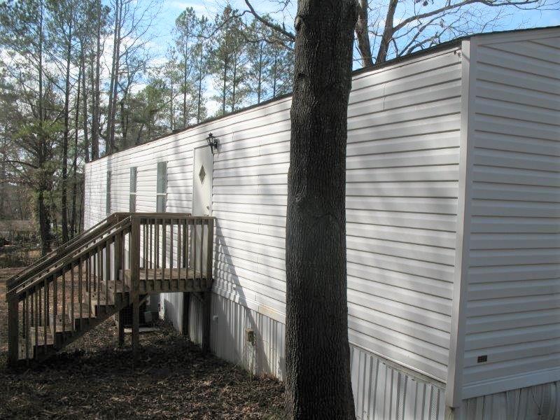 223 Harmon Road Hopkins, SC 29061 - Photo 13 of 16 IMG_9248