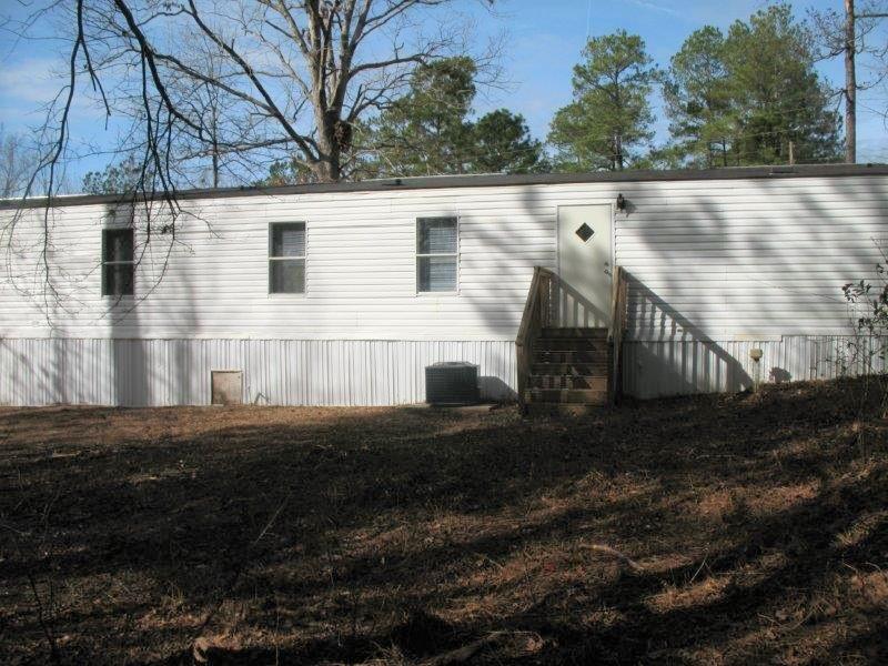 223 Harmon Road Hopkins, SC 29061 - Photo 14 of 16 IMG_9249