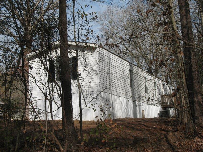 223 Harmon Road Hopkins, SC 29061 - Photo 15 of 16 IMG_9250