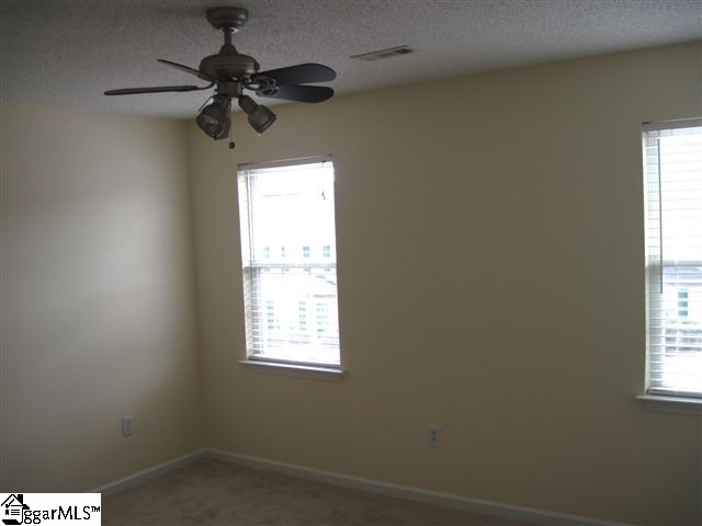 419 East Butler Road, Unit 8 Mauldin, SC 29662 - Photo 22 of 25 Gallery Image 22