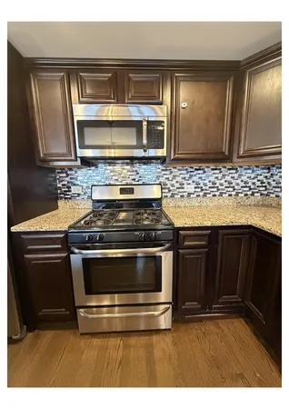 $2,200 | 4129 West 90th Street, Unit 4129, Hometown, IL 60456