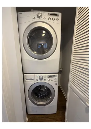 $2,200 | 4129 West 90th Street, Unit 4129, Hometown, IL 60456