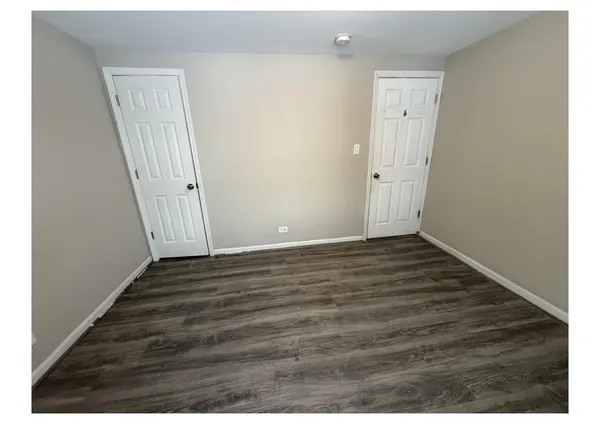$2,200 | 4129 West 90th Street, Unit 4129, Hometown, IL 60456