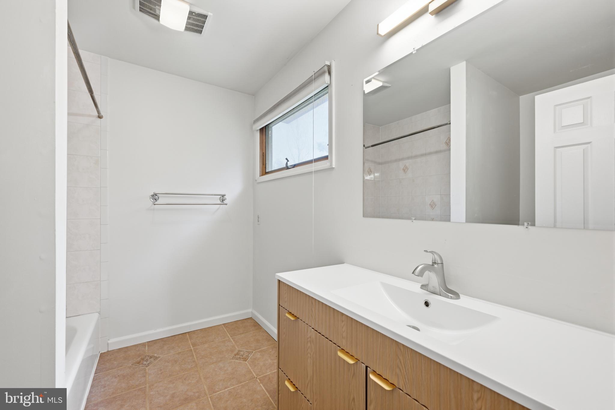 515 Berwyn Road Morrisville, PA 19067 - Photo 15 of 26 Gallery Image 15