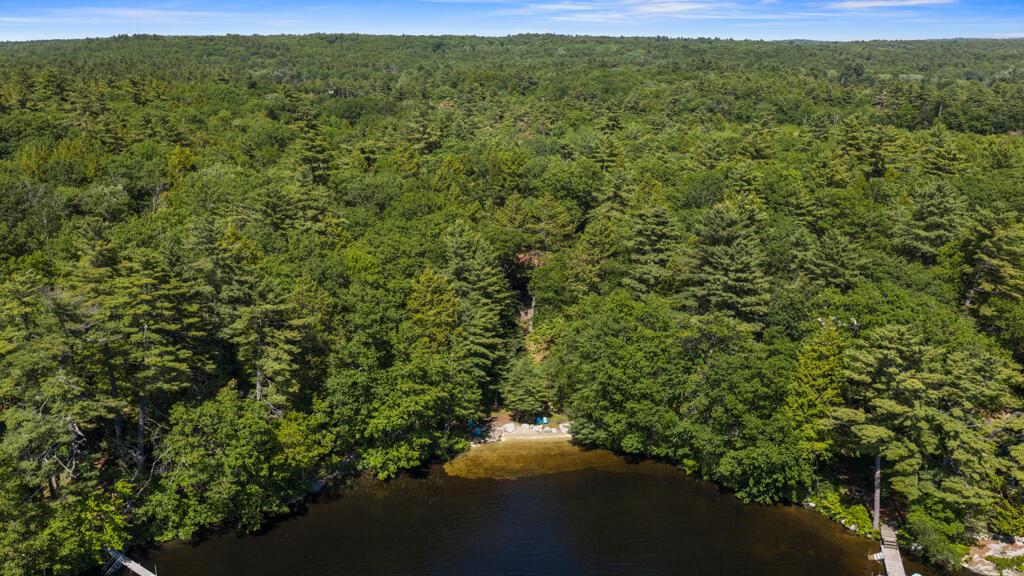 23 Old Road Gray, ME 04039 - Photo 61 of 63 DJI_20260609151128_0046_D