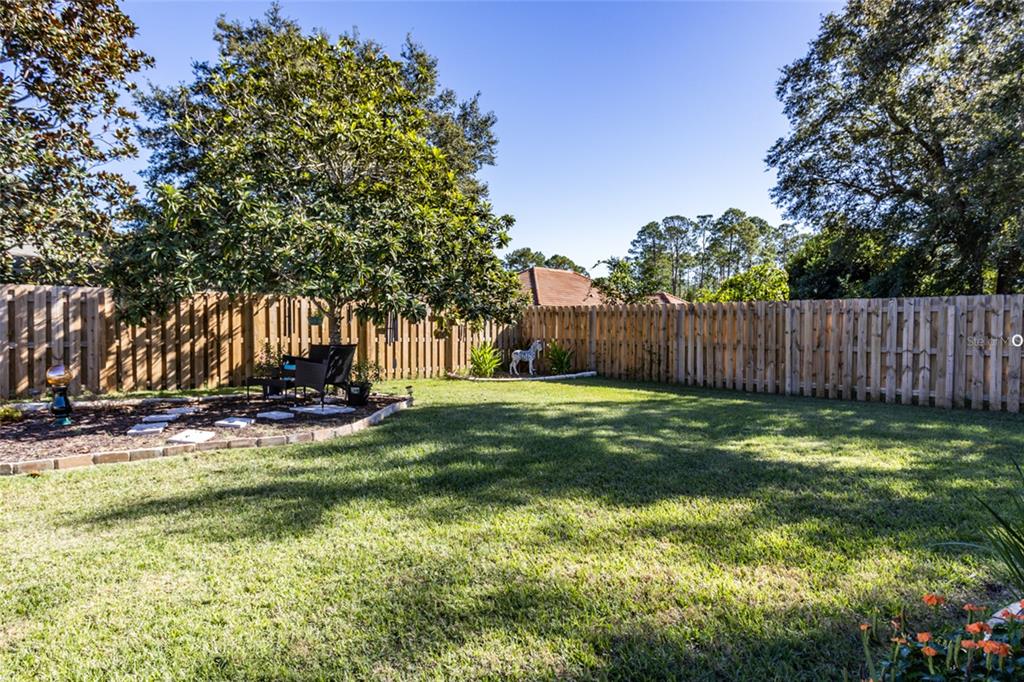 11 Rylin Lane Palm Coast, FL 32164 - Photo 28 of 30