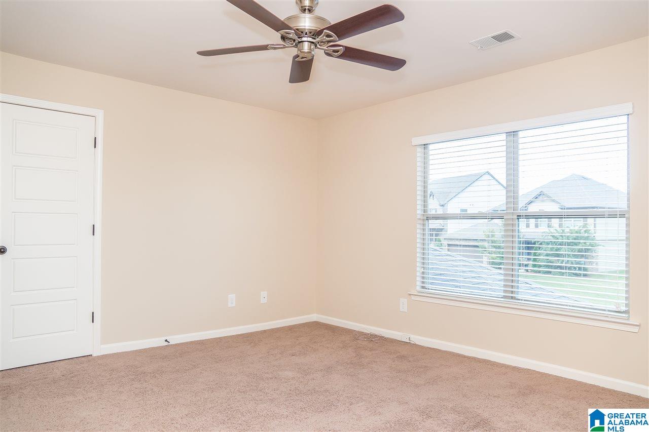 1041 Merion Drive Calera, AL 35040 - Photo 35 of 49