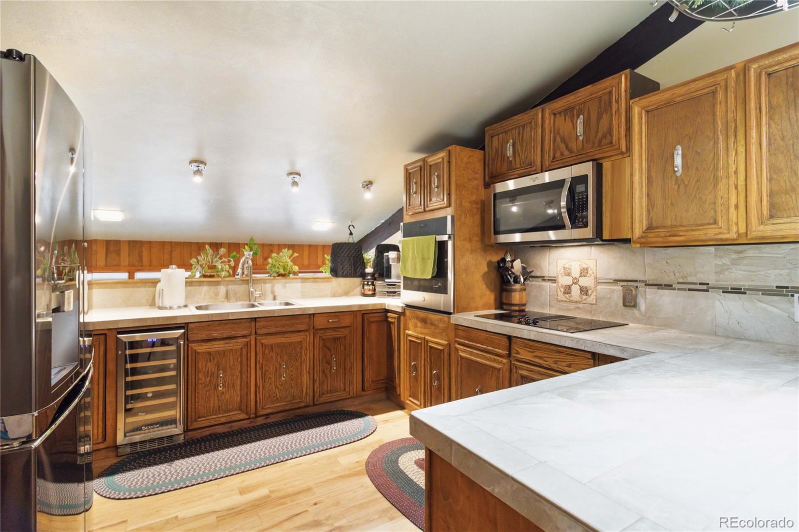 1125 Deerpath Road Franktown, CO 80116 - Photo 19 of 45