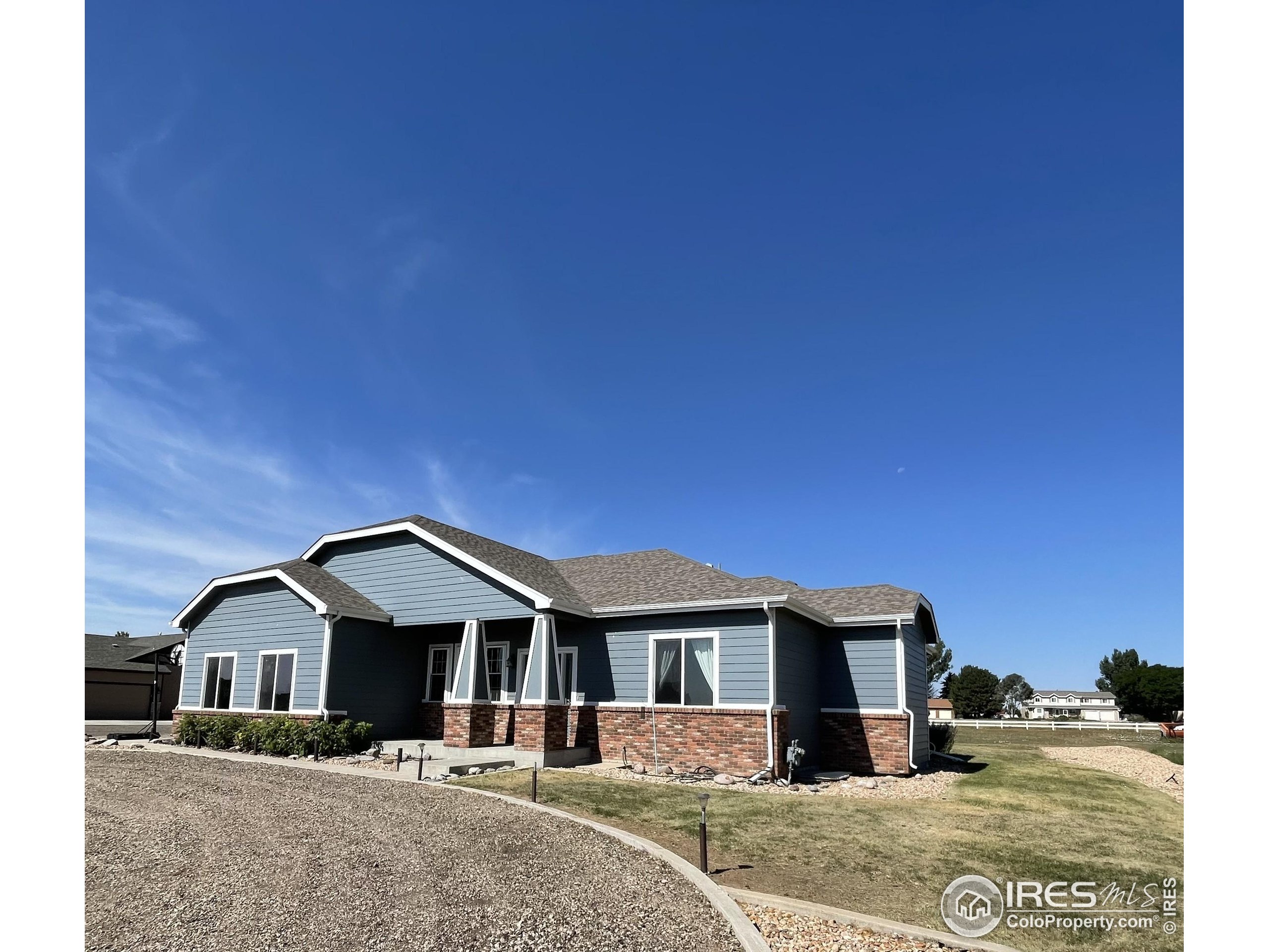 20199 Leola Way Eaton, CO 80615 - Photo 1 of 31