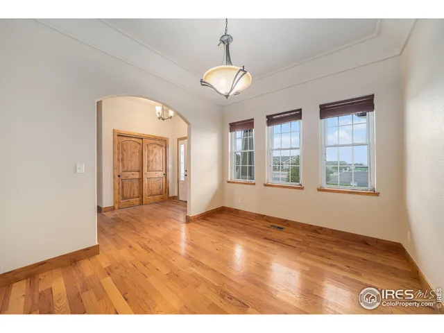 $870,000 | 20199 Leola Way, Eaton, CO 80615