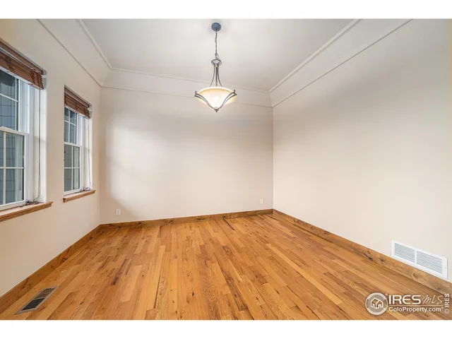 $870,000 | 20199 Leola Way, Eaton, CO 80615