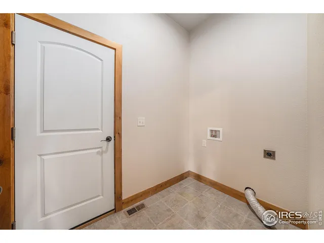 $870,000 | 20199 Leola Way, Eaton, CO 80615