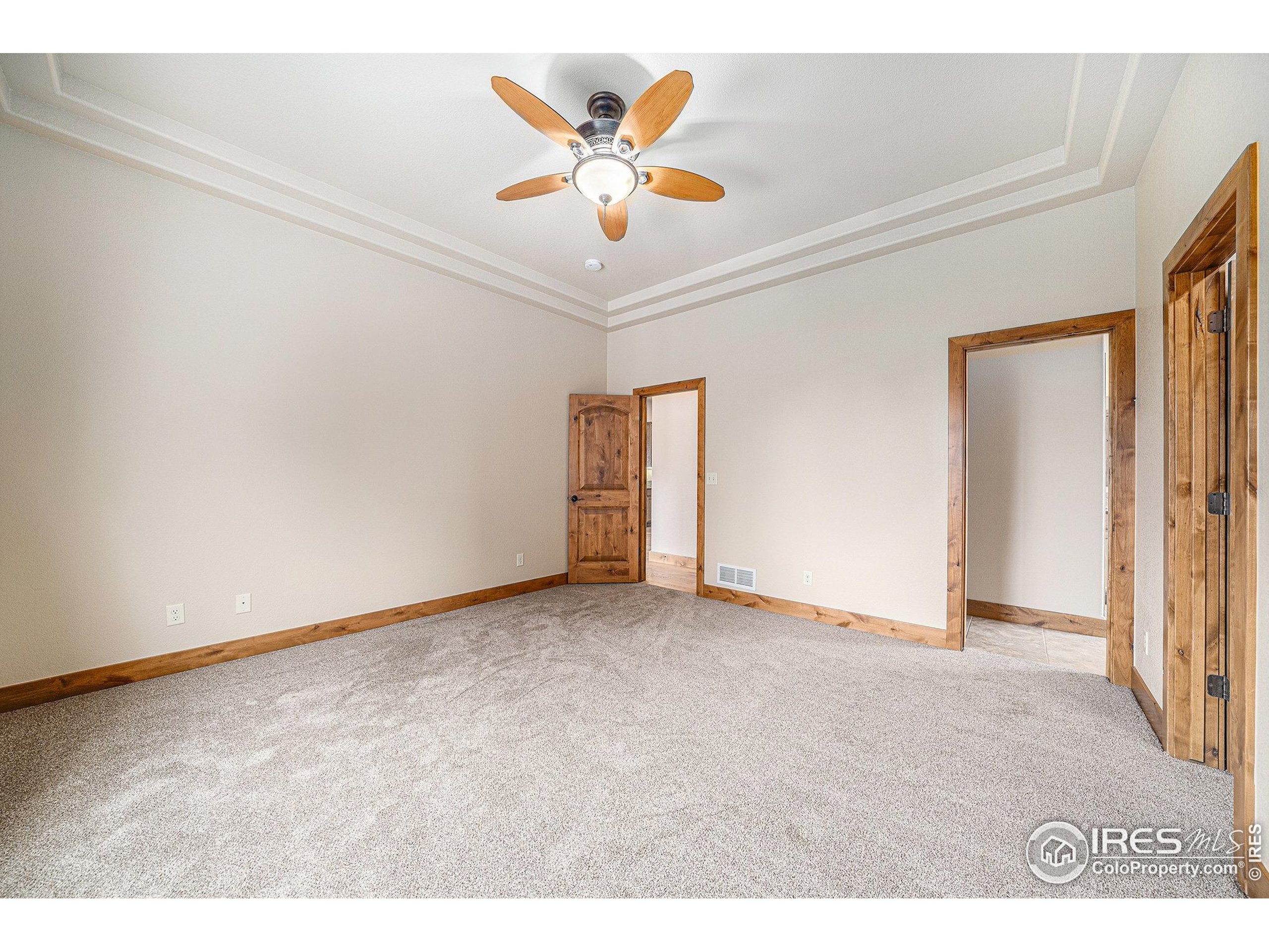 20199 Leola Way Eaton, CO 80615 - Photo 15 of 31