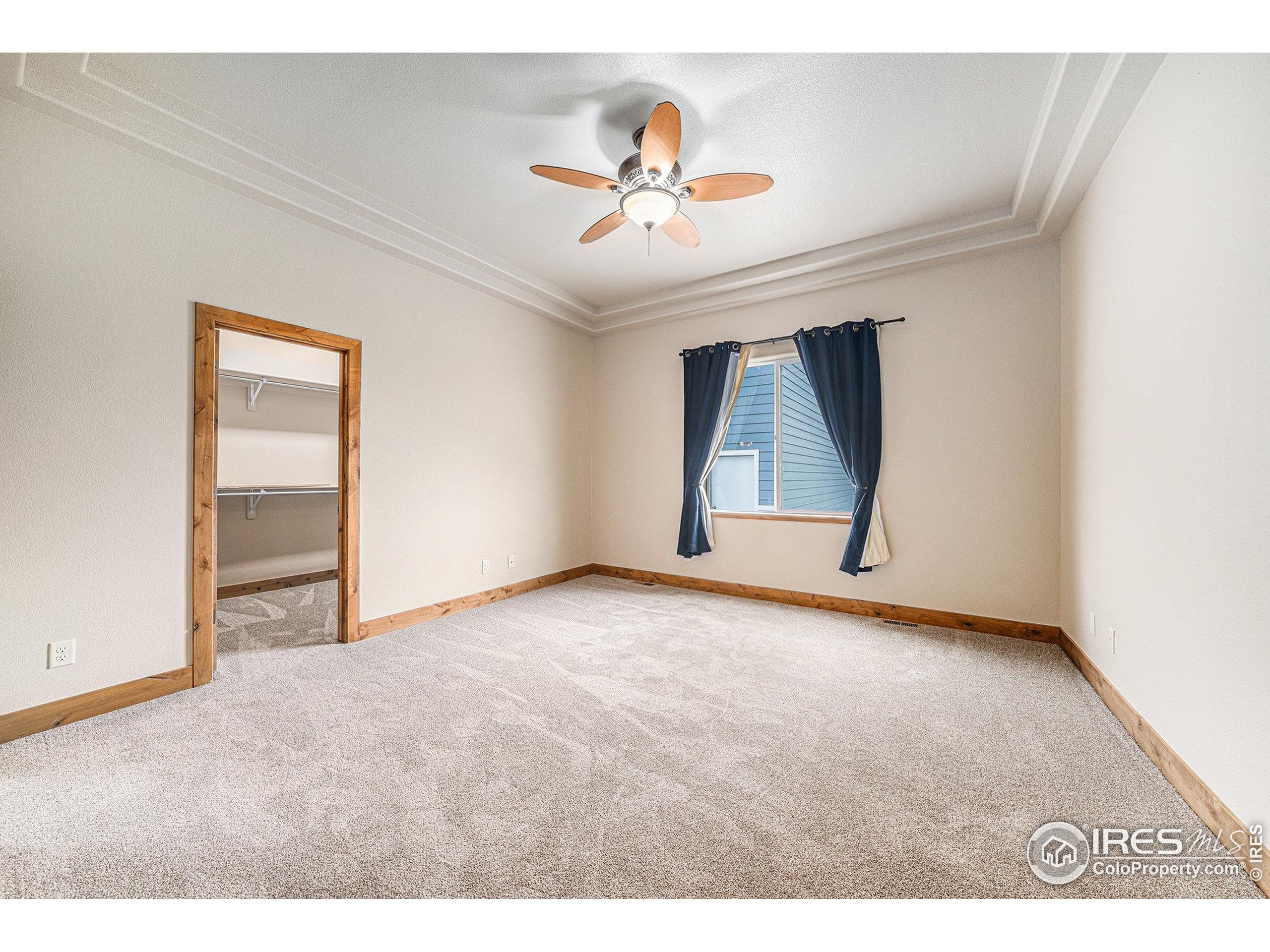 20199 Leola Way Eaton, CO 80615 - Photo 16 of 31