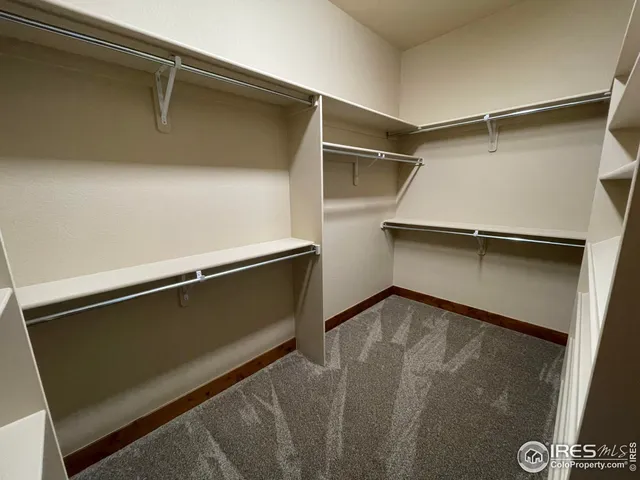 $870,000 | 20199 Leola Way, Eaton, CO 80615