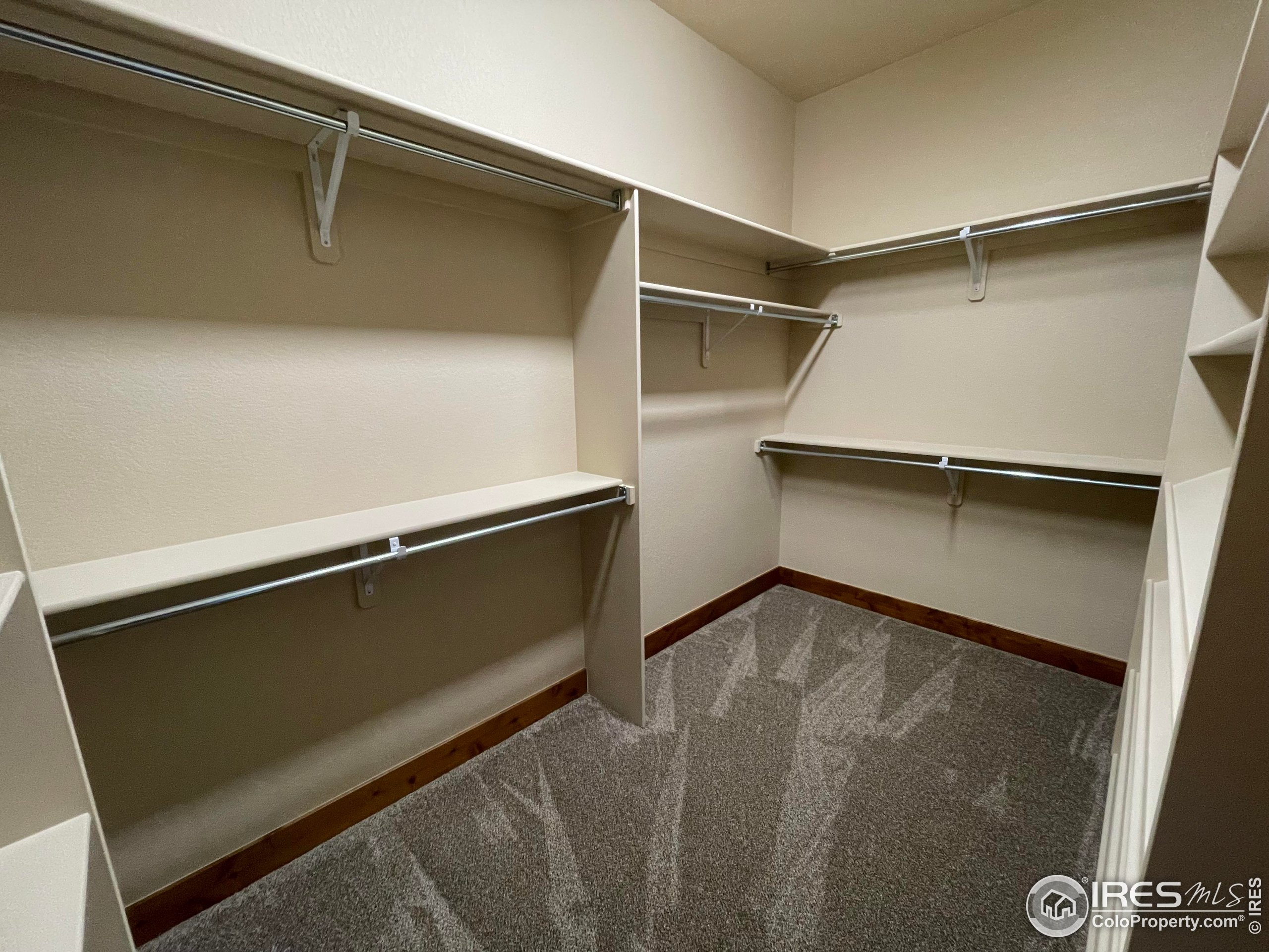 20199 Leola Way Eaton, CO 80615 - Photo 19 of 31