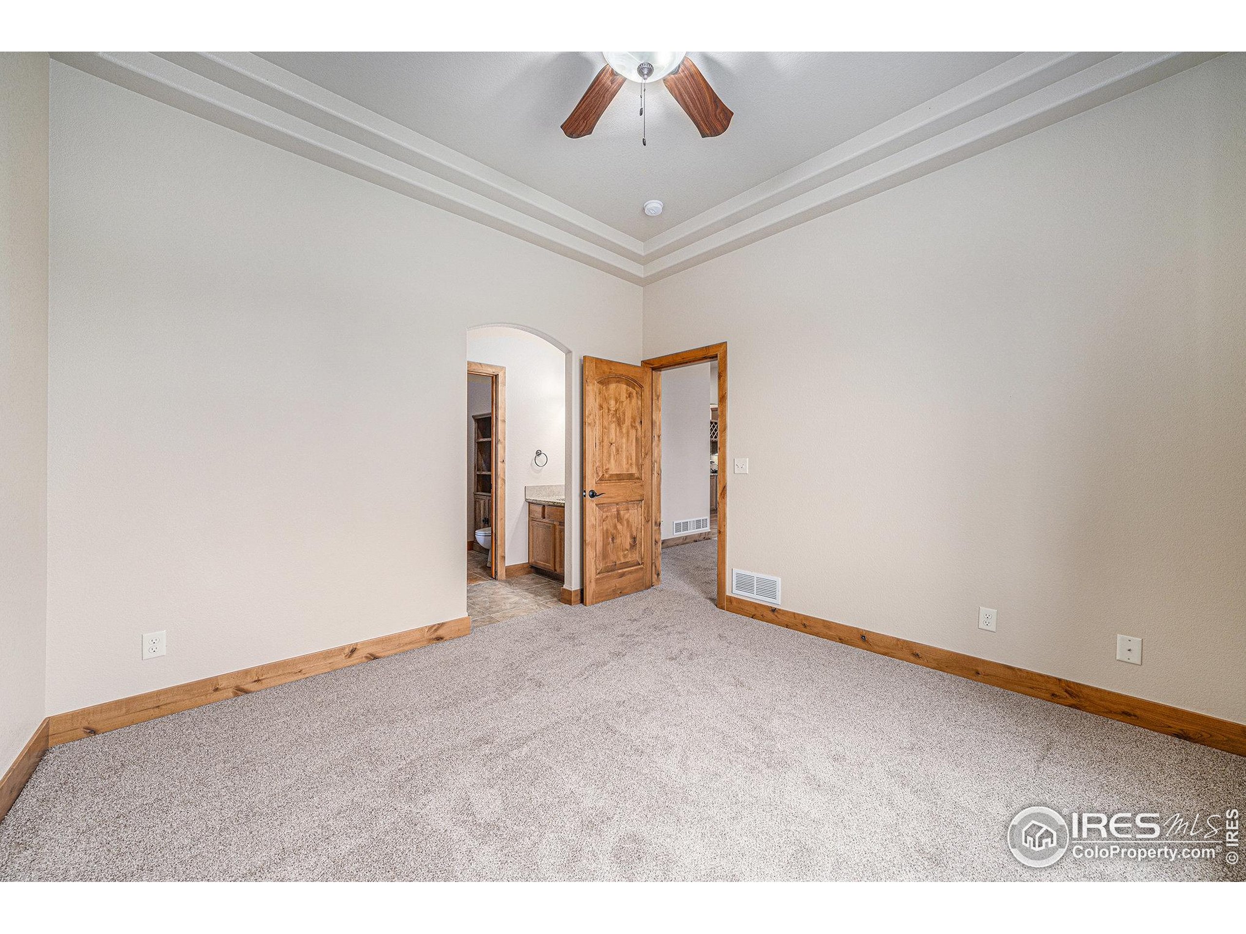 20199 Leola Way Eaton, CO 80615 - Photo 20 of 31