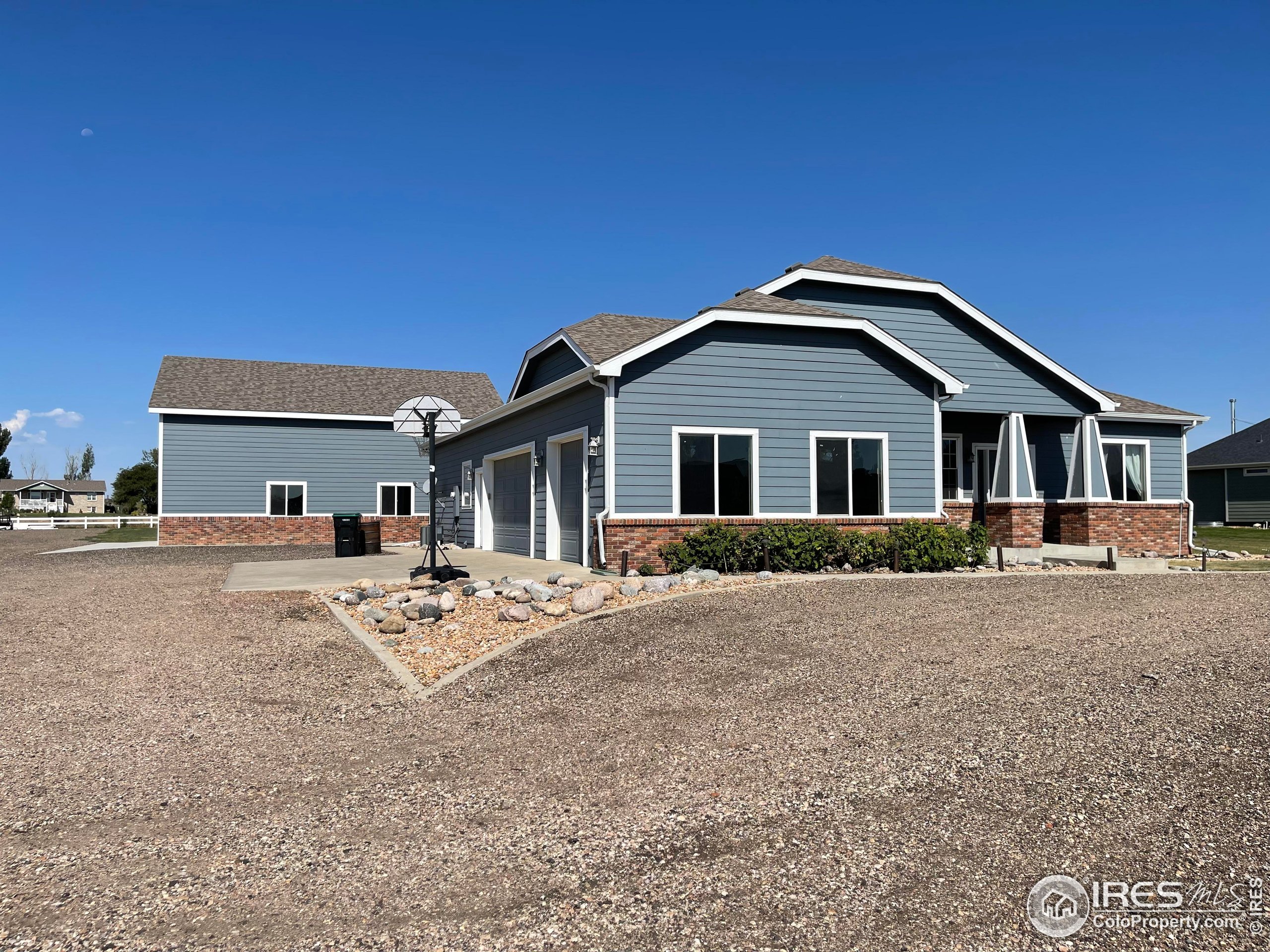 20199 Leola Way Eaton, CO 80615 - Photo 2 of 31
