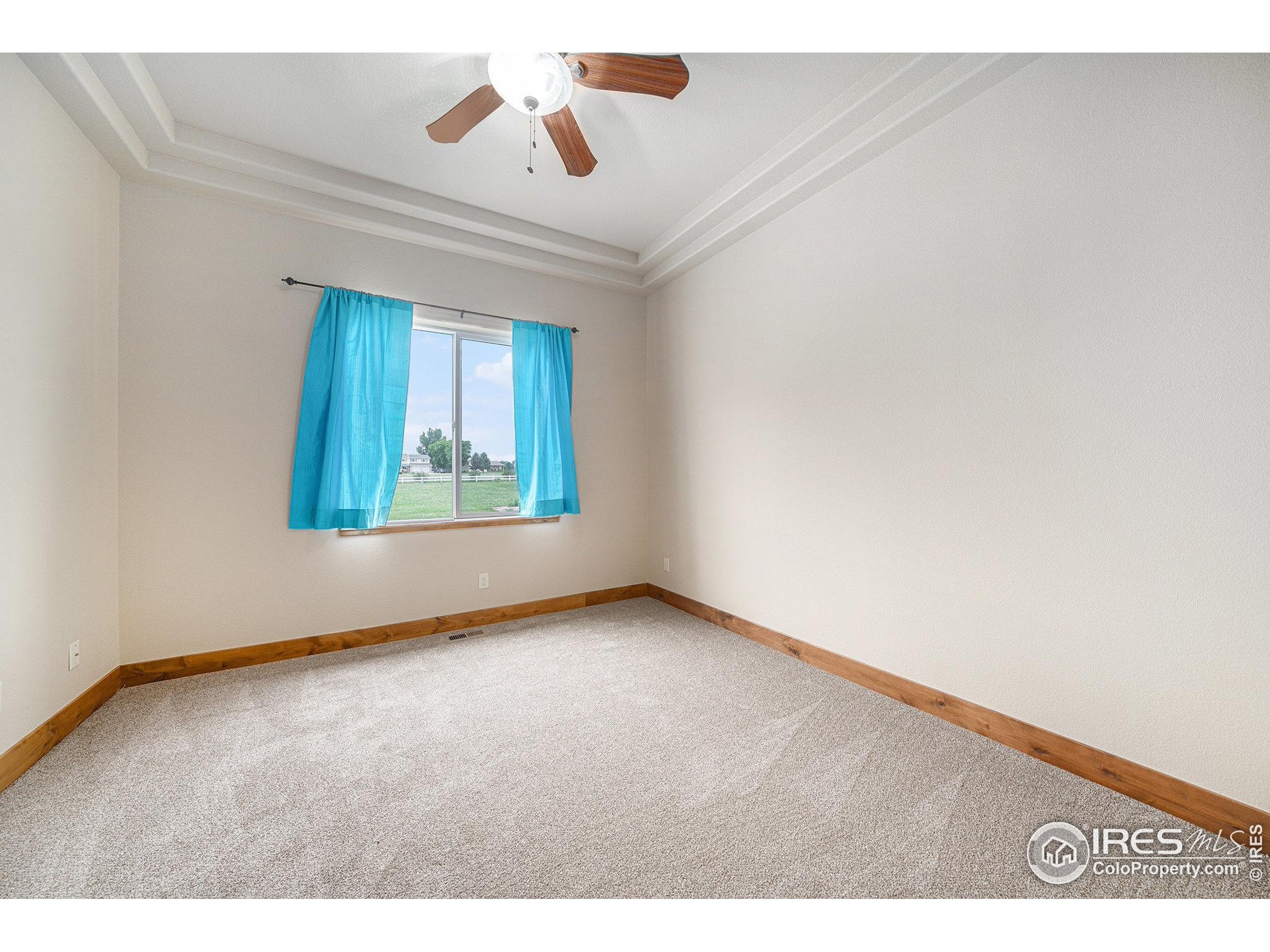 20199 Leola Way Eaton, CO 80615 - Photo 21 of 31