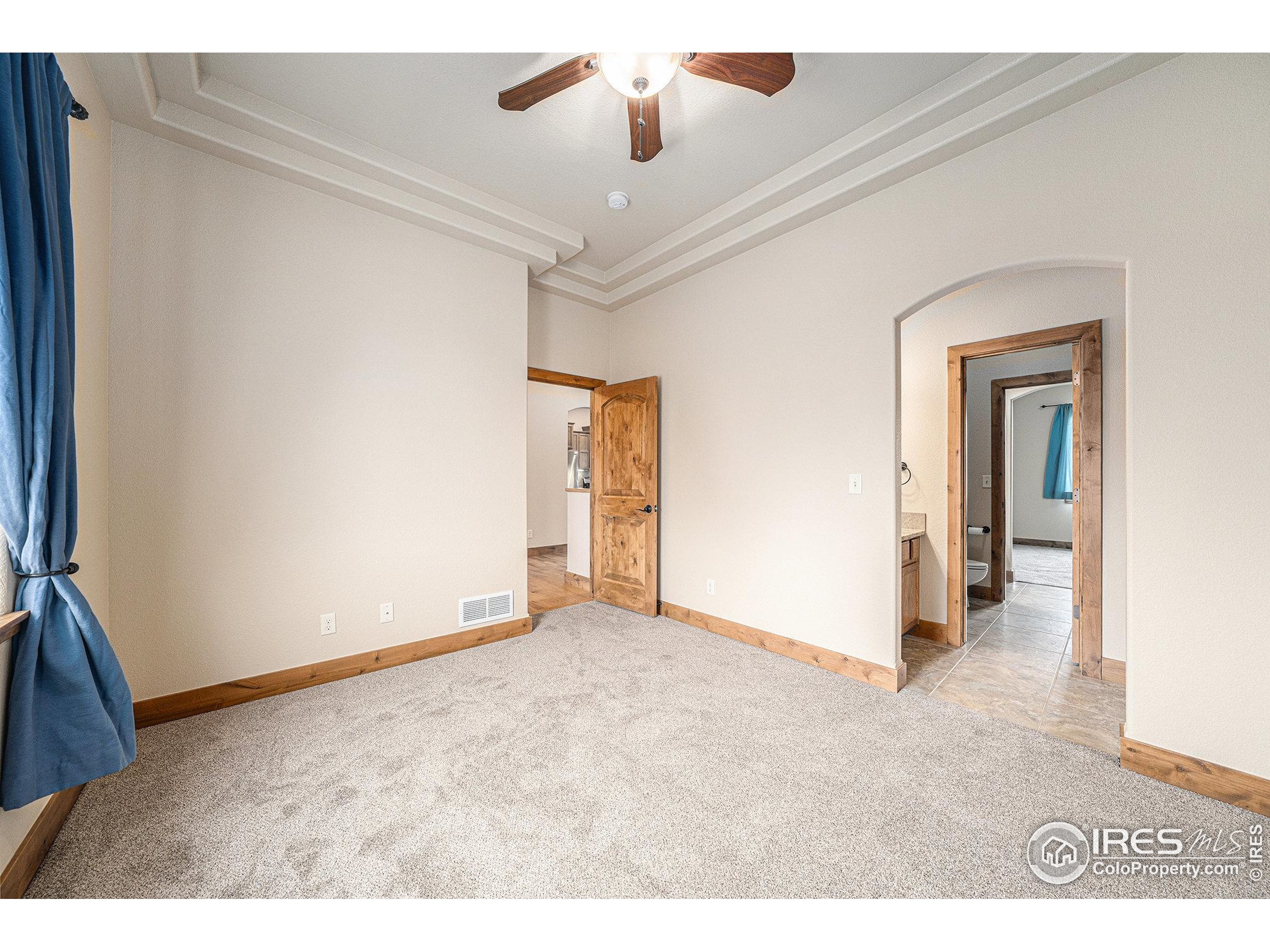 20199 Leola Way Eaton, CO 80615 - Photo 22 of 31